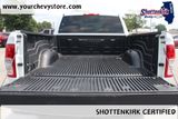 Used 2024 Ram 2500 Truck