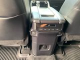 Used 2024 Toyota Grand Highlander SUV