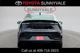 Used 2024 Toyota Prius Prime Hatchback