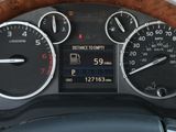 Used 2014 Toyota Tundra Truck