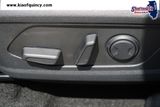New 2026 Kia Sportage SUV