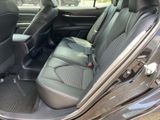 Used 2022 Toyota Camry Sedan