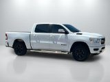 Used 2019 Ram 1500 Truck