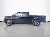 Used 2021 Chevrolet Colorado Truck