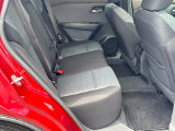 Used 2023 Nissan Rogue SUV