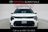 Used 2023 Kia Niro EV SUV