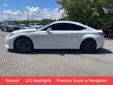 Used 2019 Lexus RC Coupe