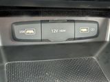 Used 2023 Hyundai Santa Cruz Truck