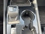 Used 2025 Nissan Rogue SUV