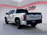 New 2026 Toyota Tundra i-FORCE MAX Truck