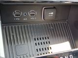 New 2026 Jeep Grand Cherokee SUV