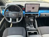 Used 2025 Toyota Tacoma Truck