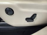 Used 2021 Jeep Grand Cherokee SUV