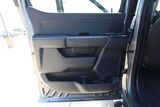 Used 2024 Ford F-150 Truck