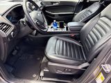 Used 2024 Ford Edge SUV