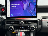 New 2026 Toyota Tacoma i-FORCE MAX Truck