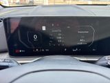 New 2026 Kia Sportage SUV