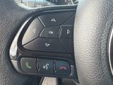 Used 2020 Jeep Renegade SUV
