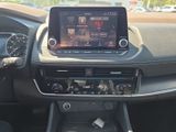 Used 2021 Nissan Rogue SUV