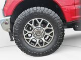 Used 2021 Ford F-250SD Truck