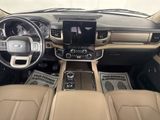 Used 2024 Ford Expedition Max SUV