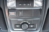 Used 2021 Toyota Tacoma Truck