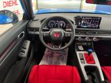 Used 2025 Honda Civic Type R Hatchback