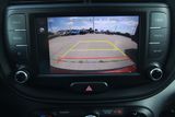Used 2023 Kia Soul Hatchback