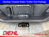 Used 2020 Jeep Gladiator Truck