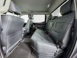 Used 2024 Toyota Tundra Hybrid Truck