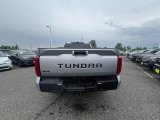 Used 2024 Toyota Tundra Truck