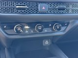 Used 2025 Honda HR-V SUV