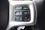 Used 2018 Ram 1500 Truck