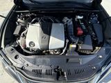 Used 2024 Lexus ES Sedan