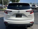 Used 2020 Acura RDX SUV