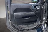 Used 2023 Jeep Wrangler SUV