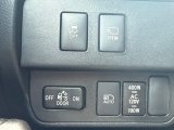 Used 2023 Toyota Tacoma Truck