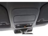 Used 2023 Ford F-150 Truck