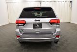 Used 2021 Jeep Grand Cherokee SUV