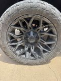 Used 2024 GMC Yukon SUV