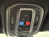 New 2026 Jeep Grand Cherokee SUV