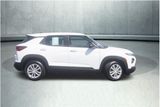 Used 2023 Chevrolet TrailBlazer SUV