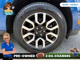 Used 2023 Ford Maverick Truck