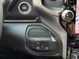 New 2026 Ram 2500 Truck