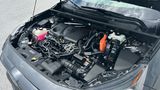 Used 2019 Toyota RAV4 Hybrid SUV
