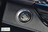 Used 2026 Buick Enclave SUV