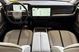 Used 2023 Rivian R1S SUV