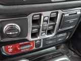 New 2026 Jeep Wrangler SUV