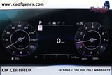 Used 2024 Kia Telluride SUV