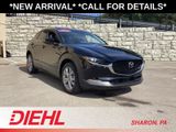 Used 2023 Mazda CX-30 SUV
